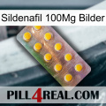 Sildenafil 100Mg Images new11